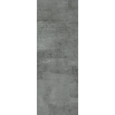 Панель бамбуковая стеновая ЦЕМЕНТ светлый 2800*1100 мм